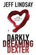 Cover of Darkly Dreaming Dexter