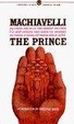 Cover of The Prince