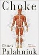 Cover of Choke