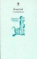 Cover of "Translations"