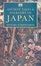 Cover of Ancient Tales and Folklore of Japan