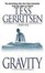 Cover of 'Gravity'