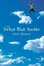 Cover of "The Great Blue Yonder"