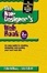 Cover of "The Non-Designer's Web Book"