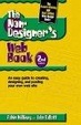 Cover of The Non-designer's Web Book