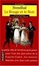 Cover of Le Rouge Et le Noir / Red & Black