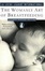 Cover of 'The Womanly Art of Breastfeeding'