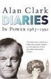 Cover of Diaries