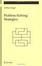 Cover of 'Problem-Solving Strategies'