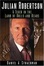 Cover of "Julian Robertson"