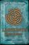 Cover of Labyrinth