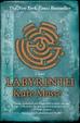 Cover of Labyrinth
