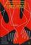Cover of Finnegans Wake