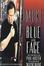 Cover of Smoke and Blue in the Face