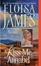 Cover of "Kiss Me, Annabel"