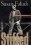 Cover of Stiffed