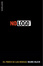 Cover of No logo