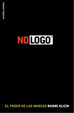 Cover of No logo