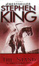 Cover of 'The Stand'