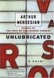 Cover of Unlubricated