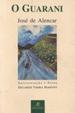 Cover of O Guarani