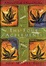 Cover of The Four Agreements