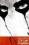 Cover of "Last Temptation"