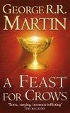 A Feast for Crows (Song of Ice & Fire)