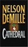 Cover of Cathedral