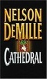 Cover of Cathedral