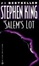 Cover of "Salem's Lot"