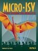 Cover of Micro-ISV