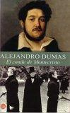 El conde de Montecristo (Punto de Lectura)