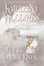 Cover of Petals on the River