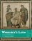 Cover of "Wheelock's Latin, 6th Edition Revised"