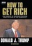 Cover of "How to Get Rich"