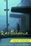 Cover of "Rat Bohemia"