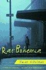 Rat Bohemia