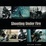 Cover of "Shooting Under Fire"