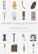 Cover of Observatory Mansions