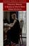 Cover of A Room of One's Own, and Three Guineas