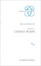 Cover of Cinéma, tome 2. L'Image-temps