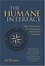 Image of The Humane Interface