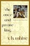 Cover of Once and Future King