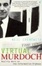 Cover of Virtual Murdoch
