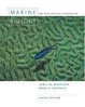 Cover of Marine Biology