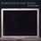 Cover of "PowerBook Fan Book"