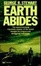 Cover of "Earth Abides"