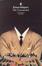 Cover of Unconsoled