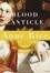 Cover of Blood Canticle